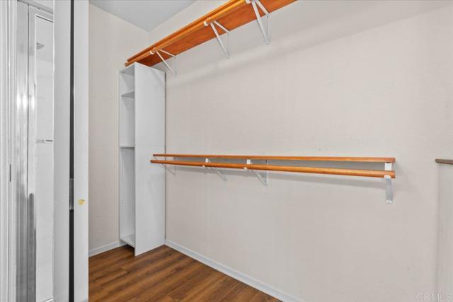 Detail Gallery Image 20 of 24 For 1380 Corte Bagalso, San Marcos,  CA 92069 - 3 Beds | 2 Baths