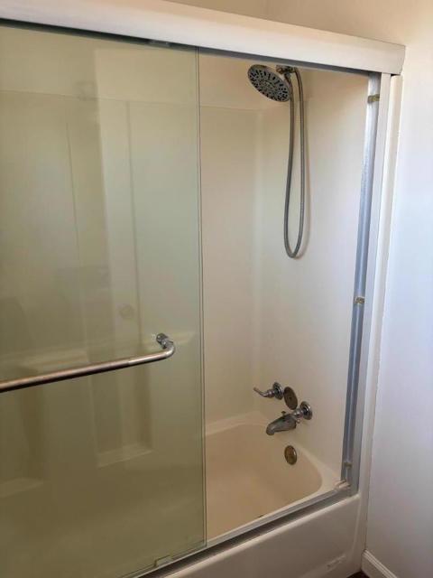 3203 Myles Court, San Jose CA: https://media.crmls.org/mediaz/43a3fb9e-0372-412c-a9b6-4e725779e137.jpg