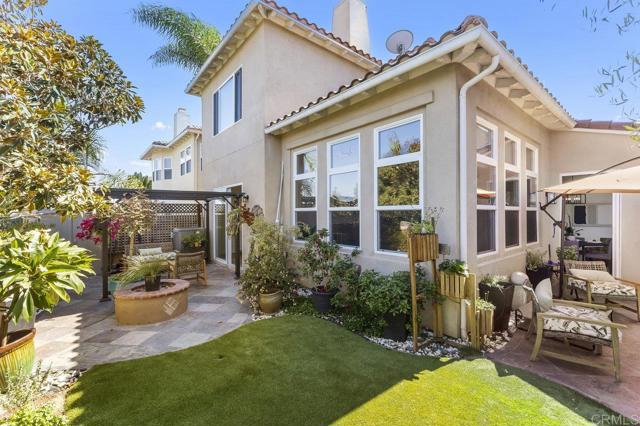 Image 34 of 37 For 6774 Caurina Court
