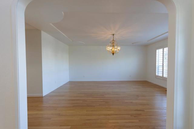 3650 Valley Ridge Lane, San Jose CA: https://media.crmls.org/mediaz/43a43966-1722-4e59-a827-f03934252cc7.jpg