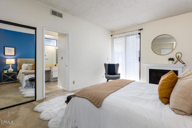 Detail Gallery Image 22 of 37 For 330 Cordova St #386,  Pasadena,  CA 91101 - 2 Beds | 2/1 Baths