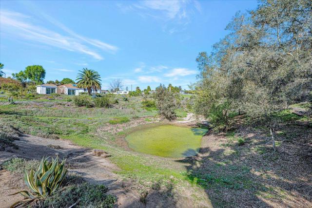 1761 Winterwarm Dr, Fallbrook CA: https://media.crmls.org/mediaz/43a44466-c81d-4fc2-902f-395f5b360e2a.jpg