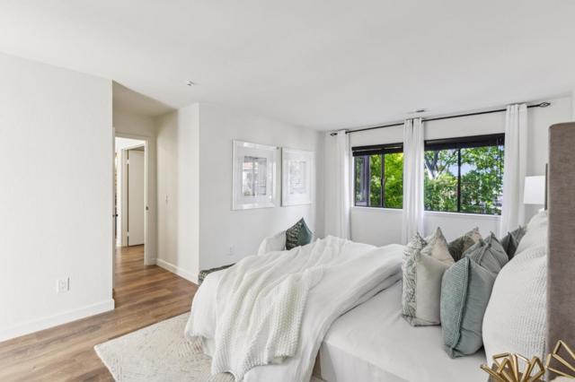 102 Calle Nivel, Los Gatos CA: https://media.crmls.org/mediaz/43a44a9f-7ed5-483b-8741-8fbd68e16c90.jpg