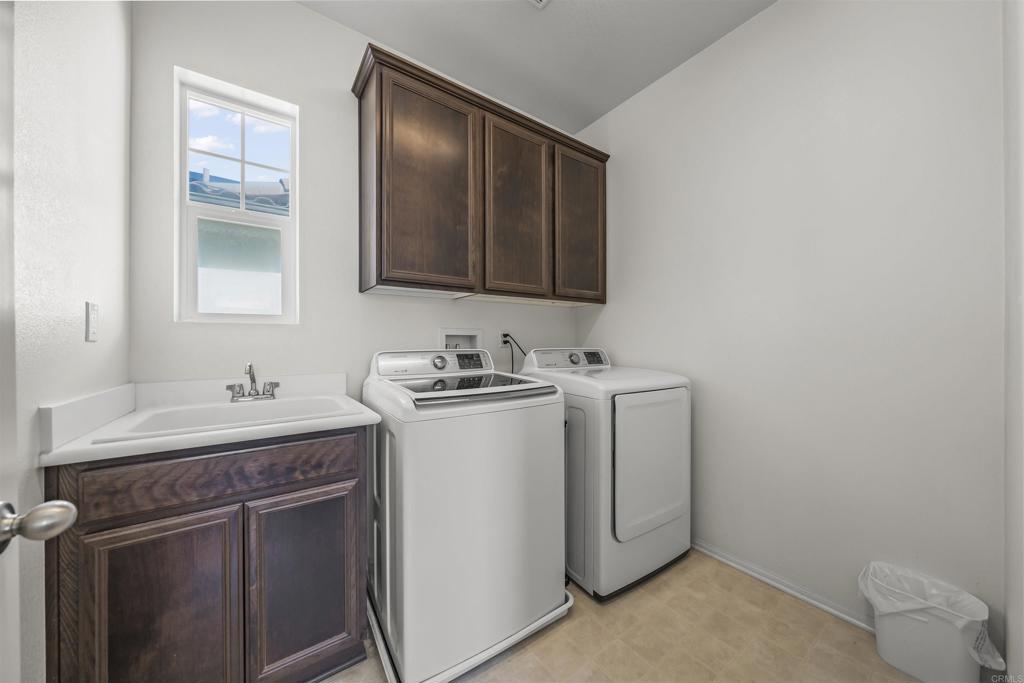 MLS #PTP2507917 image #26