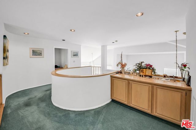 23234 Valerio Street, West Hills CA: https://media.crmls.org/mediaz/43a44e03-b442-4951-b679-8b50b1e95762.jpg