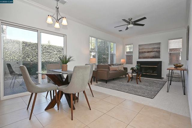 230 Triana Way, San Ramon CA: https://media.crmls.org/mediaz/43a4686b-f640-416b-928e-cbb0fa0fa9e1.jpg