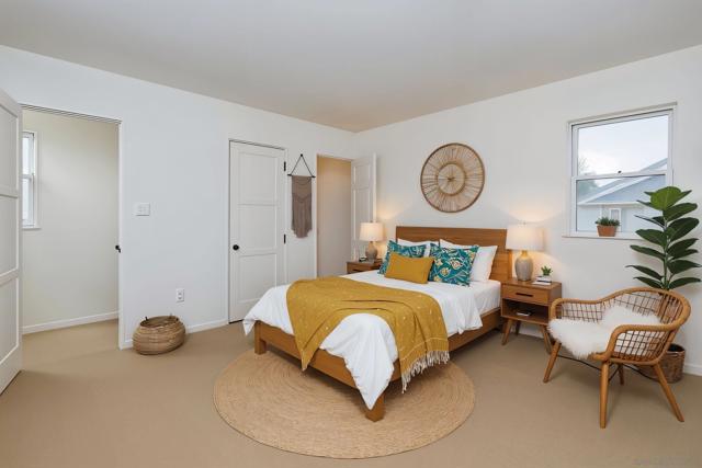 3483 Olive Street, San Diego CA: https://media.crmls.org/mediaz/43a472da-cc16-4625-a754-b01ab4bf876a.jpg