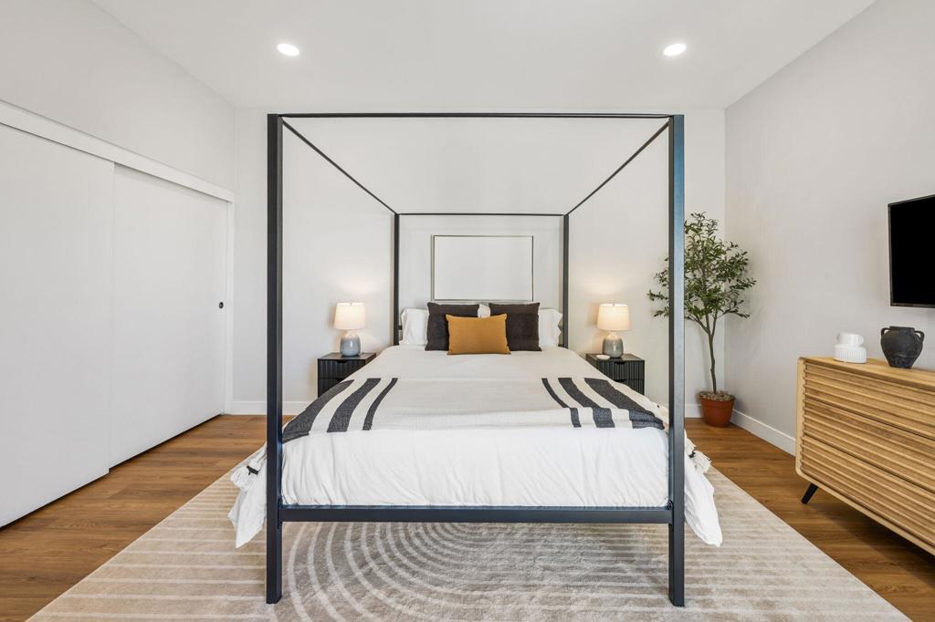 MLS #219138748DA image #44