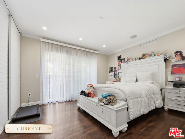 1627 Arbor Drive photo 30