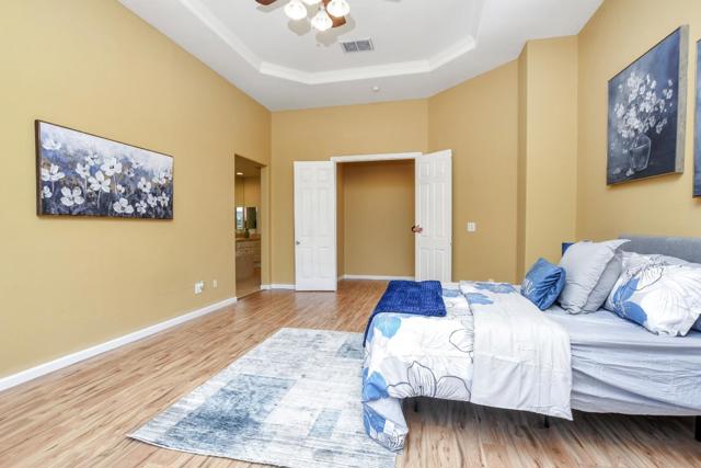 5080 Judsonville Drive, Antioch CA: https://media.crmls.org/mediaz/43a4a593-5a0c-44ba-81b6-9f7522cd473f.jpg
