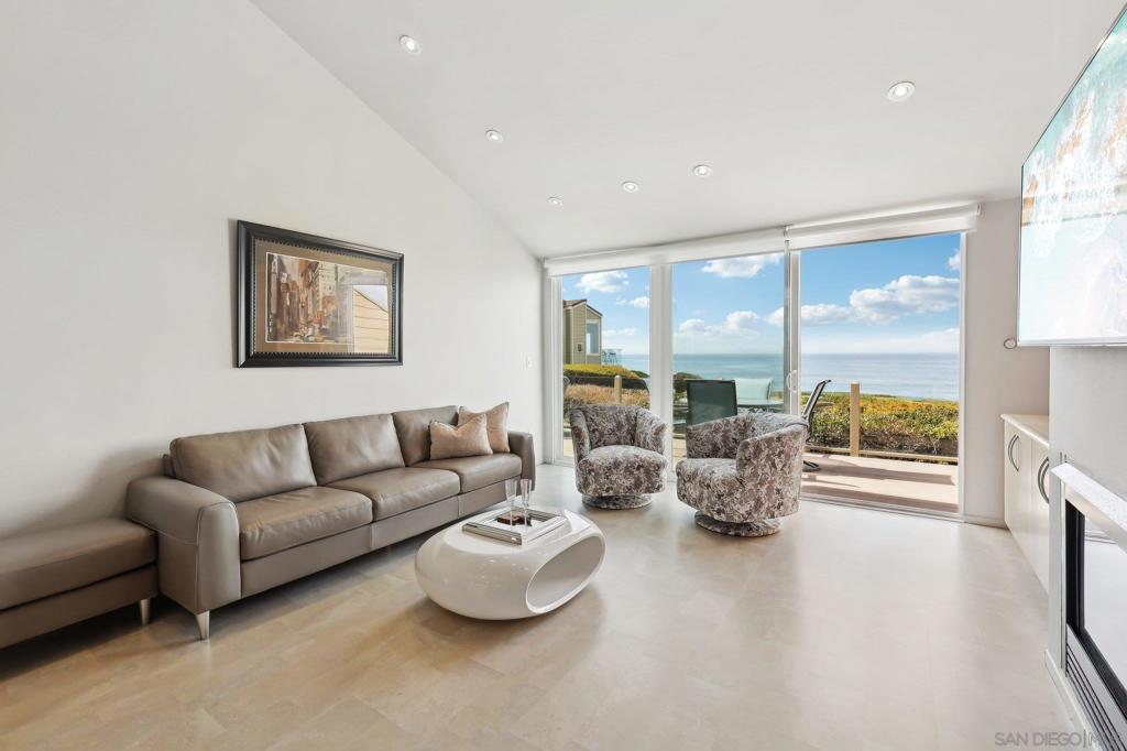 MLS #250030772SD image #7