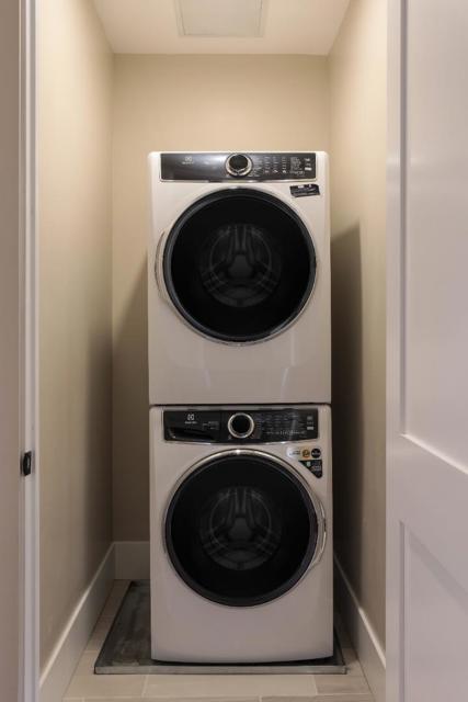 MLS #ML82014829 image #18