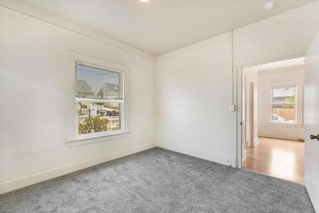 0 Broadway, Santa Cruz CA: https://media.crmls.org/mediaz/43a4d27c-6ca8-47ed-882b-7638c57e18a7.jpg