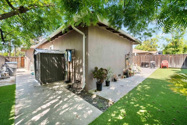 3856 Williams Road, San Jose CA: https://media.crmls.org/mediaz/43a4fdca-01f7-4d0e-b363-af435d115aea.jpg