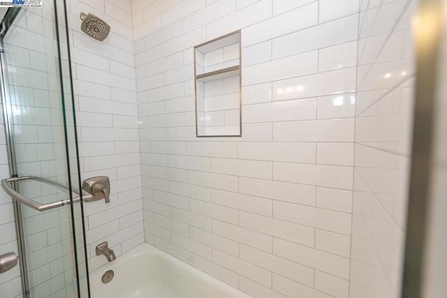 4562 Deerfield Ter, Fremont CA: https://media.crmls.org/mediaz/43a52304-e869-4011-bbe7-c5cb58b7f9a5.jpg