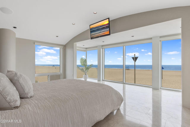 Image 3 of 53 For 4015 Ocean Drive