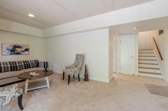 1031 Yosemite Drive, Pacifica CA: https://media.crmls.org/mediaz/43a534c1-3d27-438c-8f13-71a9a8676bae.jpg