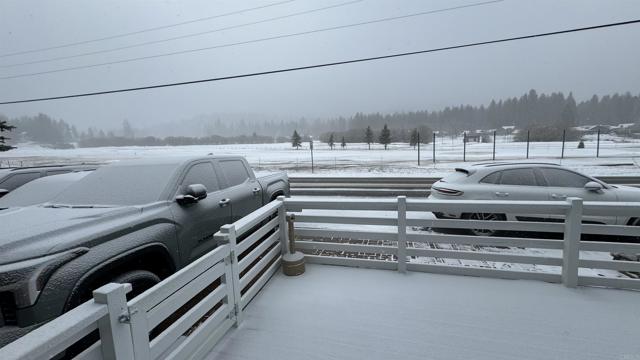 Detail Gallery Image 16 of 19 For 42988 Moonridge Rd, Big Bear Lake,  CA 92315 - 4 Beds | 2 Baths