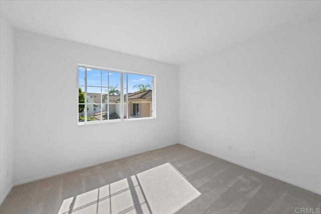 Detail Gallery Image 26 of 44 For 1275 Natoma Way #B,  Oceanside,  CA 92057 - 3 Beds | 2/1 Baths