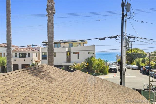 3960 Garfield St., Carlsbad CA: https://media.crmls.org/mediaz/43a55c4b-cef3-4cb1-b213-7da5bfd3827d.jpg