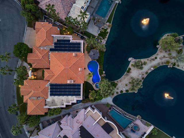 334 Crest Lake Drive, Palm Desert, CA 92211