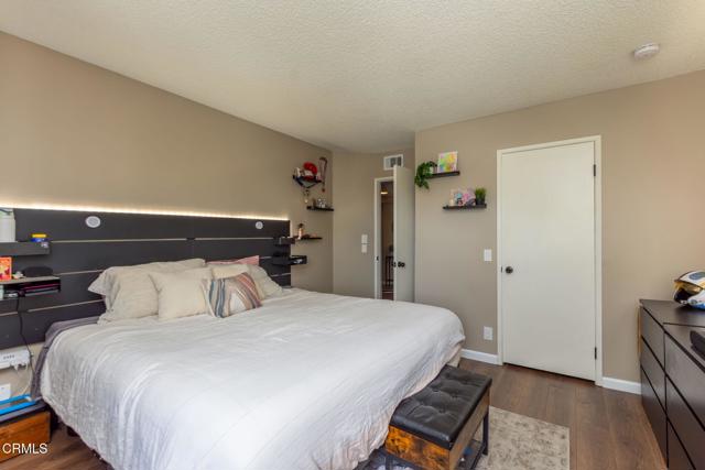 Detail Gallery Image 11 of 23 For 1772 Sinaloa Rd #290,  Simi Valley,  CA 93065 - 1 Beds | 1 Baths
