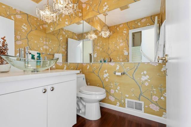 100 Rizal Drive, Hillsborough CA: https://media.crmls.org/mediaz/43a55ff0-e430-45c1-9823-7cebfa96e0bd.jpg