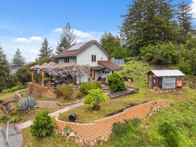 18010 Moonrise Road, Boulder Creek CA: https://media.crmls.org/mediaz/43a56e0d-234b-4887-b891-c928b7181854.jpg