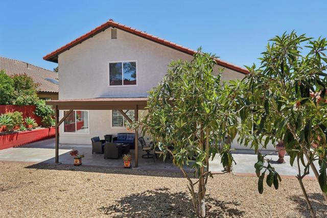 Image 52 of 69 For 10812 Elderwood Ln