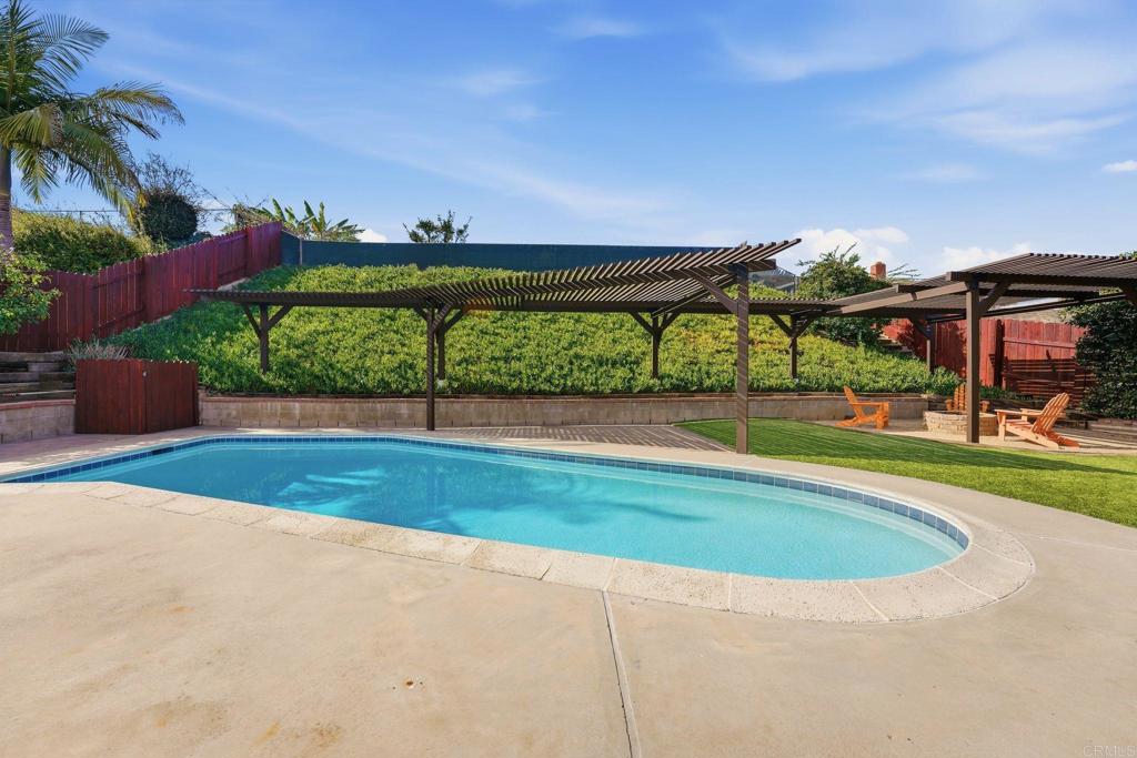 43A579Aa 3509 486F A21B 2B3Daa5Cda6B 631 Paul Street, Escondido, Ca 92027 &Lt;Span Style='BackgroundColor:transparent;Padding:0Px;'&Gt; &Lt;Small&Gt; &Lt;I&Gt; &Lt;/I&Gt; &Lt;/Small&Gt;&Lt;/Span&Gt;