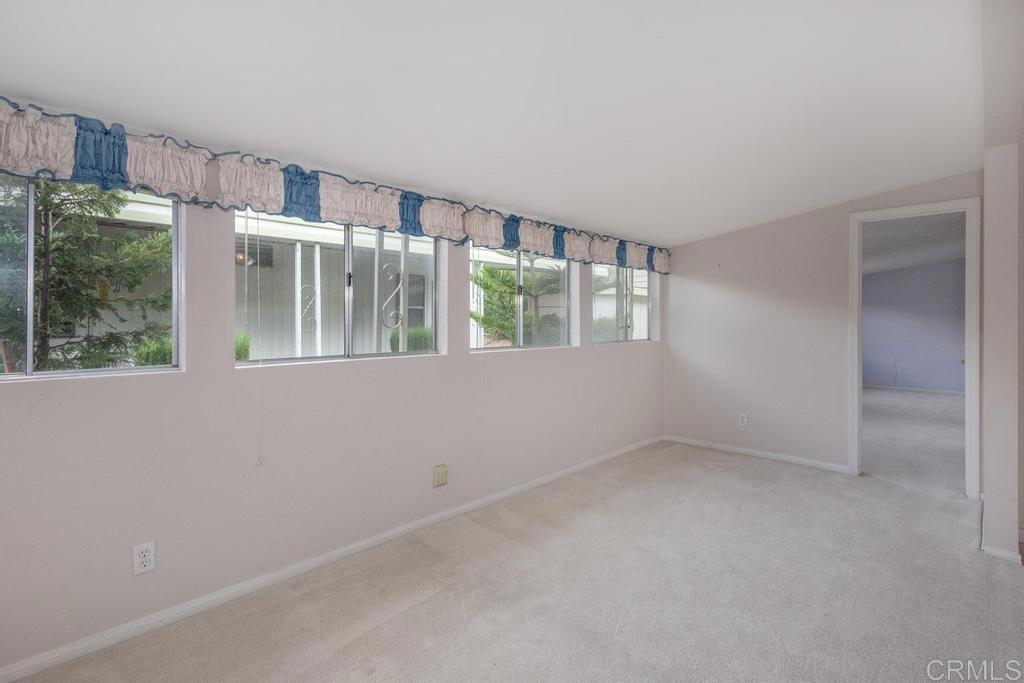 MLS #NDP2510037 image #15