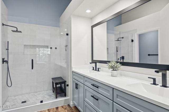 Detail Gallery Image 29 of 54 For 1164 Amberton Ln, Newbury Park,  CA 91320 - 3 Beds | 2/1 Baths