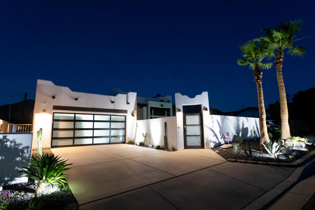 53770 Avenida Rubio, La Quinta CA: https://media.crmls.org/mediaz/43a5f9c1-58d1-4cbf-8117-03135f8fc7c8.jpg