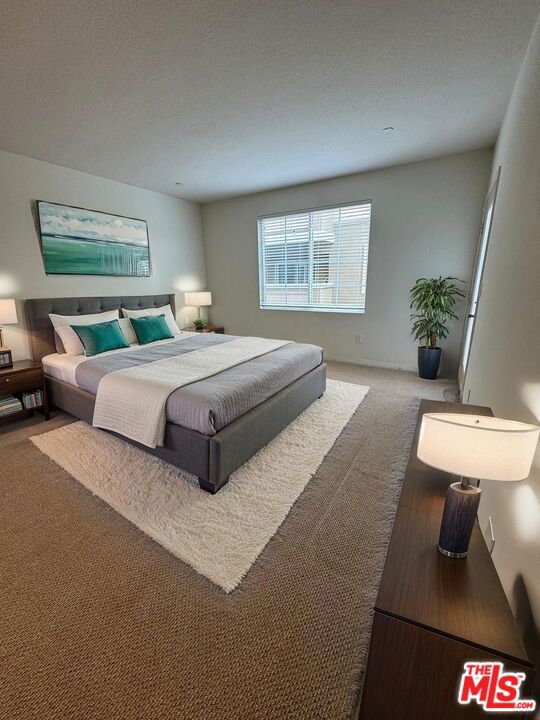 2750 Artesia Boulevard, Redondo Beach CA: https://media.crmls.org/mediaz/43a5fdc4-77d7-4da8-add2-5e2947db805d.jpg