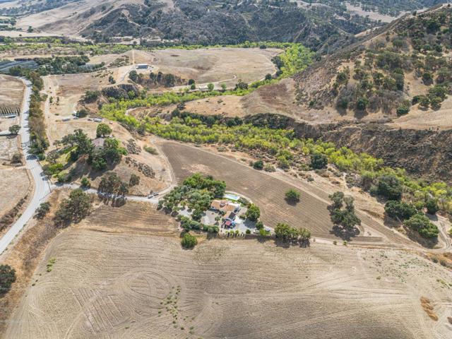 0 Southside Road, Hollister CA: https://media.crmls.org/mediaz/43a603f1-ea3c-429f-9d71-d68d1f70b247.jpg
