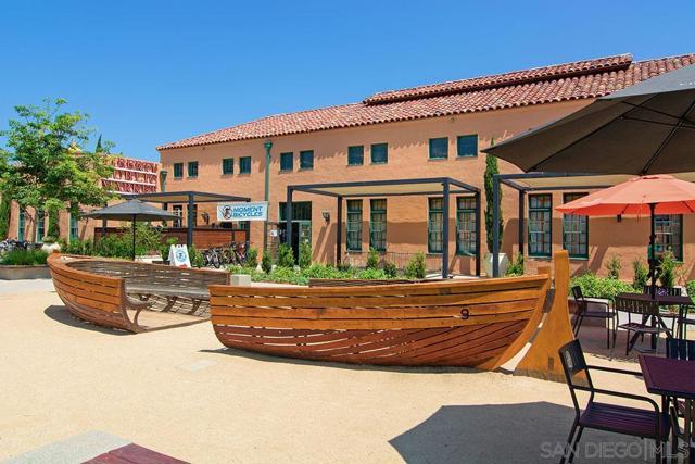 2852 Laning Road, San Diego CA: https://media.crmls.org/mediaz/43a607d0-4bec-4cd6-93b1-42d1505de36c.jpg