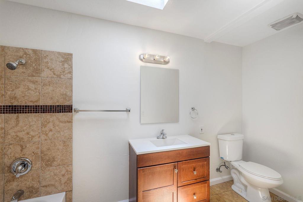 1921 Felicita Road - photo 14