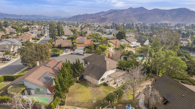 Detail Gallery Image 51 of 59 For 851 Osage Cir, Camarillo,  CA 93012 - 4 Beds | 2/1 Baths