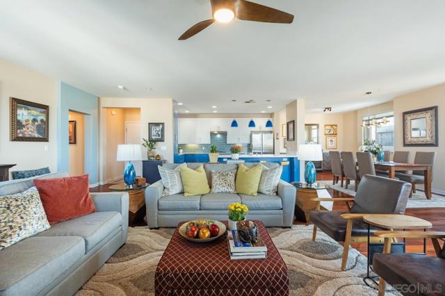 3650 5Th Ave, San Diego CA: https://media.crmls.org/mediaz/43a62d6a-bdc3-4711-a25f-4ca6bb71d4ea.jpg