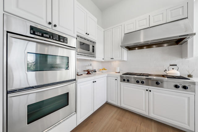 51075 Marbella Court, La Quinta CA: https://media.crmls.org/mediaz/43a63412-e577-4461-a047-5dbcc0c42b08.jpg