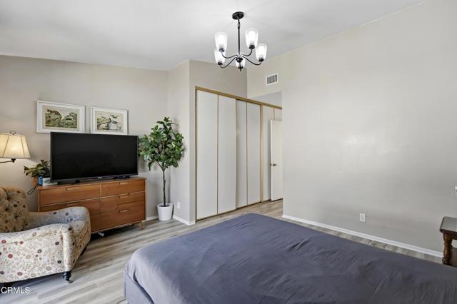 Detail Gallery Image 17 of 32 For 813 E Ponderosa Dr, Azusa,  CA 91702 - 4 Beds | 3 Baths