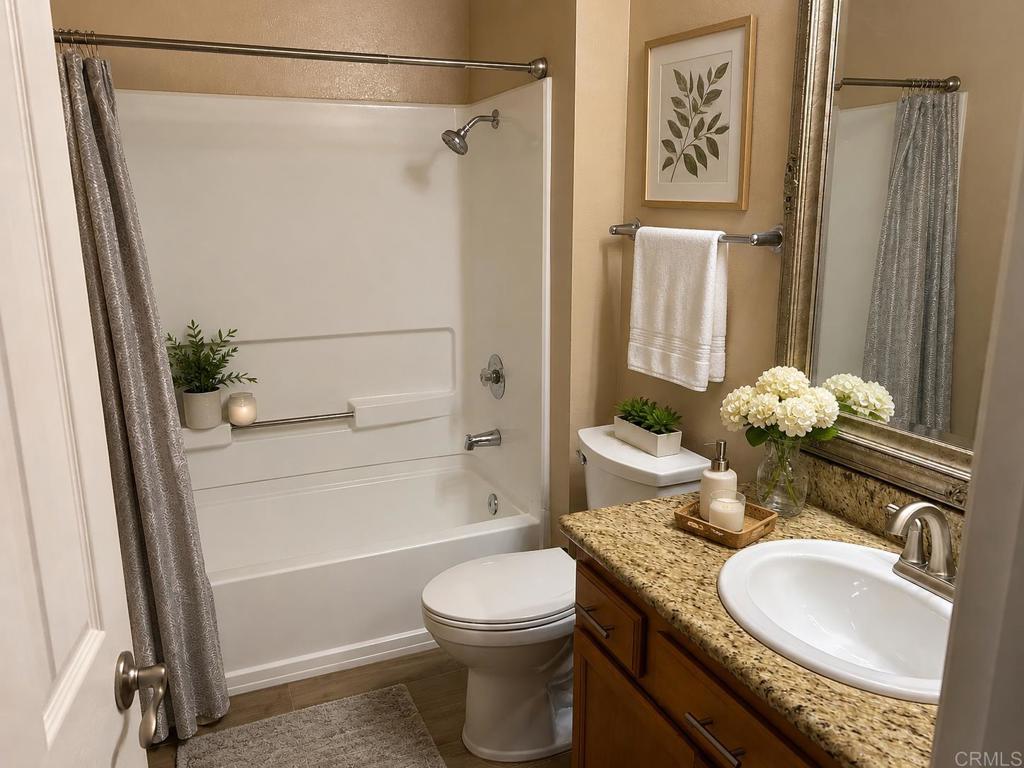15016 Avenida Venusto - photo 13