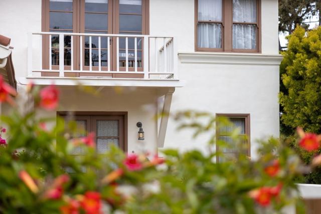 944 Bayview Avenue, Pacific Grove CA: https://media.crmls.org/mediaz/43a68b7f-dafd-45f6-82b9-93c5823854f6.jpg