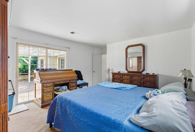 3957 Branson Drive, San Mateo CA: https://media.crmls.org/mediaz/43a69cd3-2327-4a38-af3f-0c71501d6db9.jpg