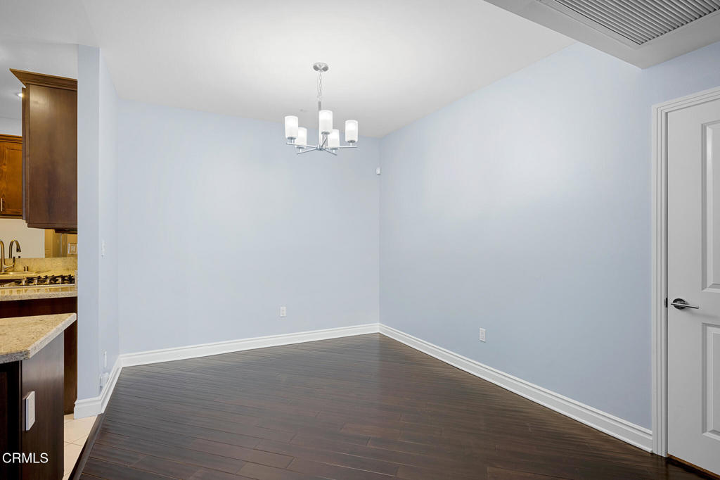 MLS #P1-22721 img 12