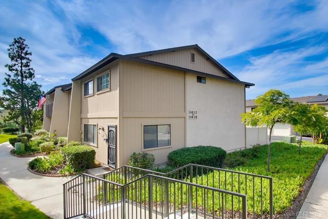 3612 Fairlomas Road, National City CA: https://media.crmls.org/mediaz/43a6b093-29a0-4a6c-b44c-e7bfd6cd78ce.jpg
