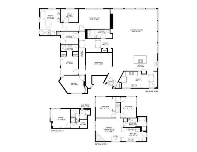16460 Wood Acres Road, Los Gatos CA: https://media.crmls.org/mediaz/43a6cf72-595d-4497-8520-b237fa097a5e.jpg