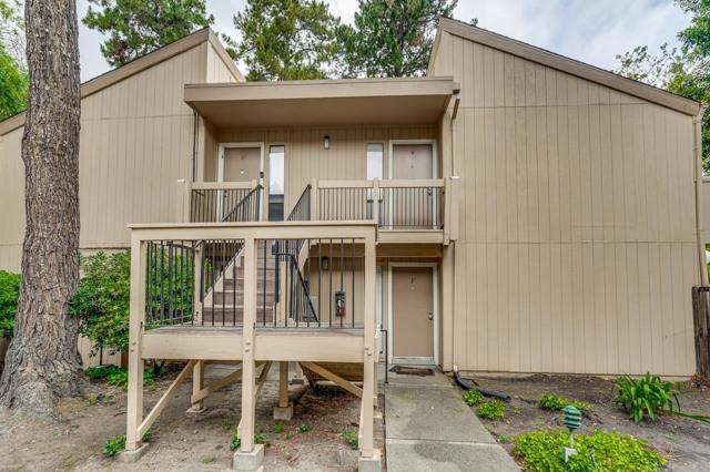 954 Kiely Boulevard, Santa Clara CA: https://media.crmls.org/mediaz/43a6e6c5-b463-489a-8471-543dbee79004.jpg
