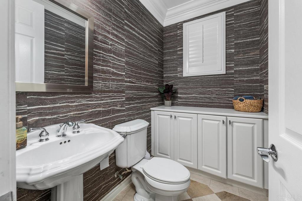 2882 Porter Road - photo 4