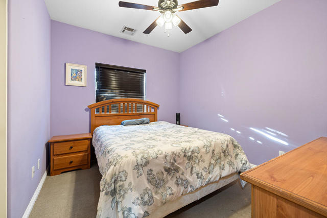 Image 19 of 27 For 30932 Osceola Place